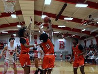 2024-vbbkmansfield-0177