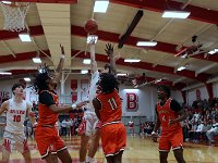 2024-vbbkmansfield-0178