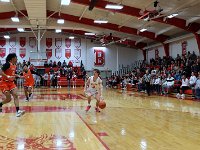 2024-vbbkmansfield-0197