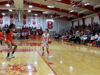 2024-vbbkmansfield-0199