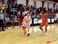 2024-vbbkmansfield-0220