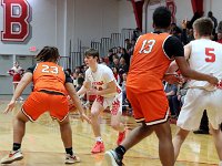 2024-vbbkmansfield-0227