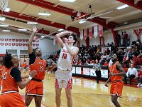 2024-vbbkmansfield-0251
