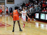 2024-vbbkmansfield-0254