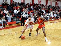2024-vbbkmansfield-0264