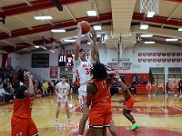 2024-vbbkmansfield-0269