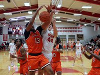 2024-vbbkmansfield-0272