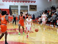 2024-vbbkmansfield-0275