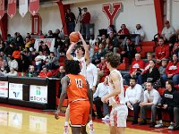 2024-vbbkmansfield-0281