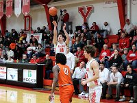 2024-vbbkmansfield-0282