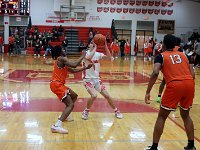 2024-vbbkmansfield-0319