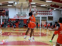 2024-vbbkmansfield-0321
