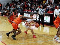 2024-vbbkmansfield-0326