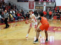 2024-vbbkmansfield-0359