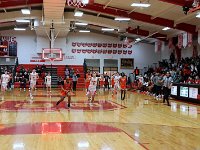 2024-vbbkmansfield-0361