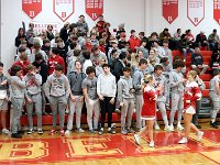 2024-vbbkmansfield-0369