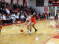 2024-vbbkmansfield-0372