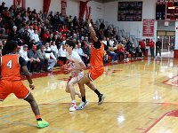 2024-vbbkmansfield-0374