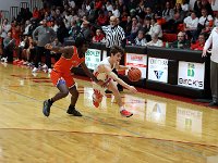 2024-vbbkmansfield-0386