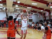 2024-vbbkmansfield-0392