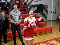2024-vbbkmansfield-0406