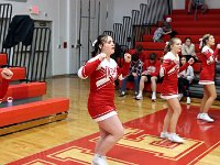2024-vbbkmansfield-0408
