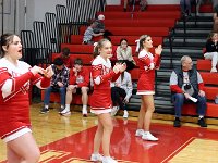 2024-vbbkmansfield-0410