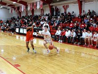 2024-vbbkmansfield-0447