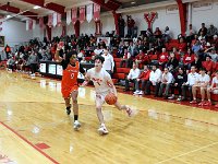 2024-vbbkmansfield-0448