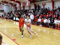 2024-vbbkmansfield-0449
