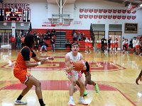 2024-vbbkmansfield-0461