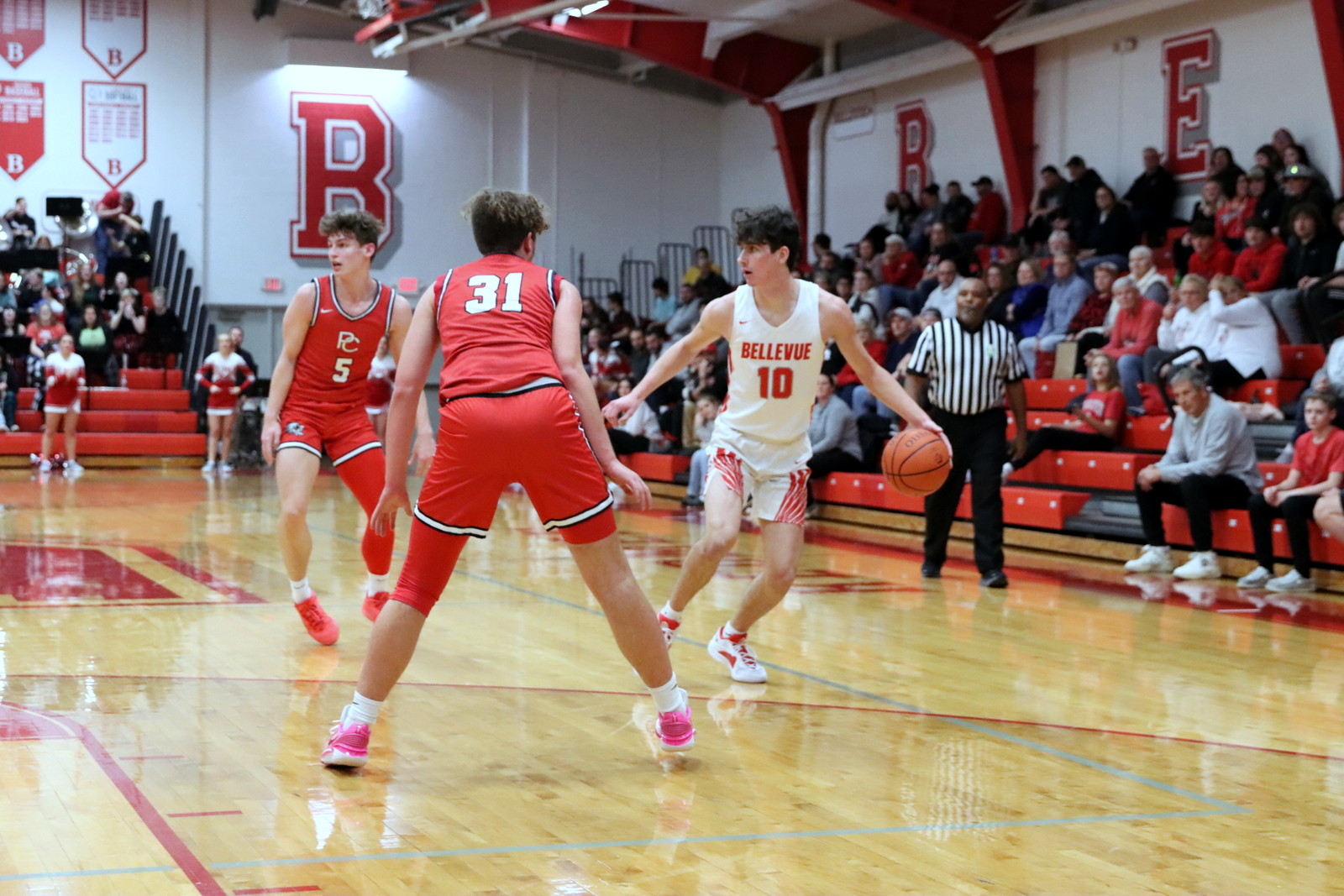 044-2023-vbbkpc 0177