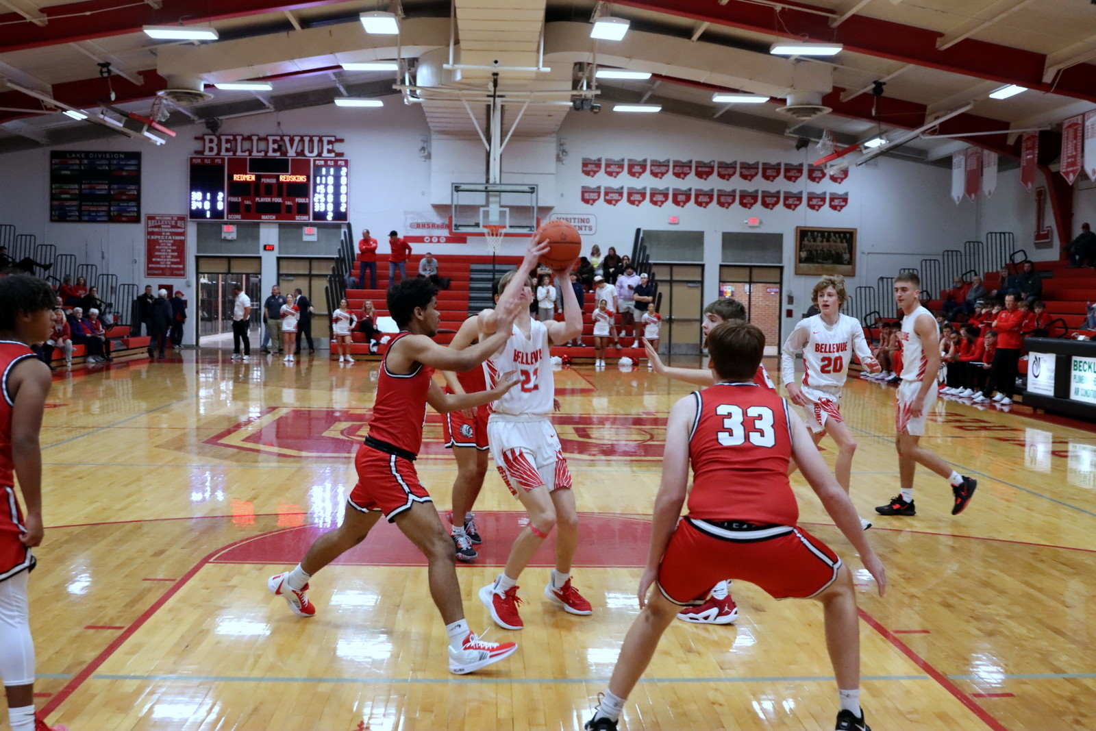 131-2023-vbbkpc 0585