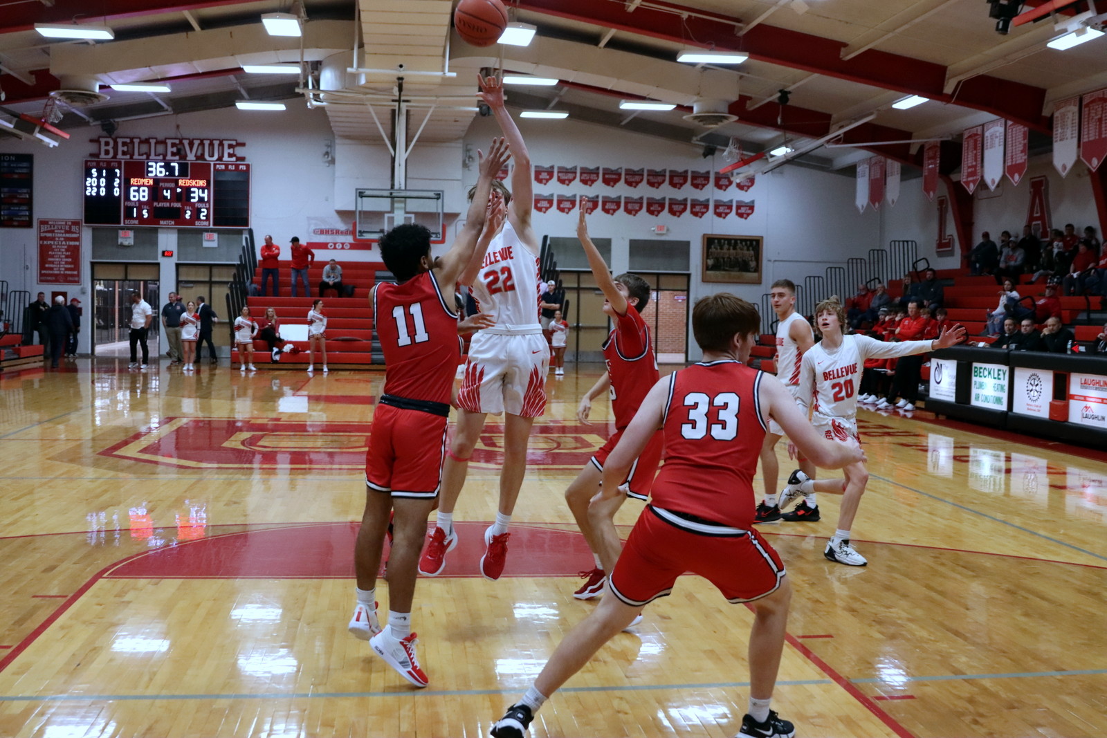 133-2023-vbbkpc 0587