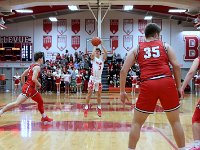 018-2023-vbbkpc 0059