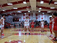 058-2023-vbbkpc 0242