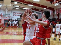 093-2023-vbbkpc 0416