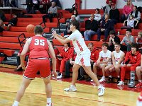 094-2023-vbbkpc 0424
