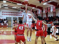 103-2023-vbbkpc 0453