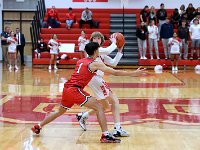 104-2023-vbbkpc 0462