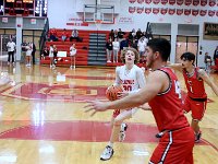 107-2023-vbbkpc 0475
