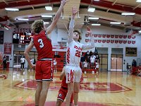108-2023-vbbkpc 0479