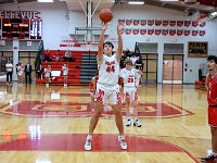 113-2023-vbbkpc 0526