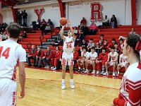 123-2023-vbbkpc 0564