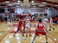 131-2023-vbbkpc 0585