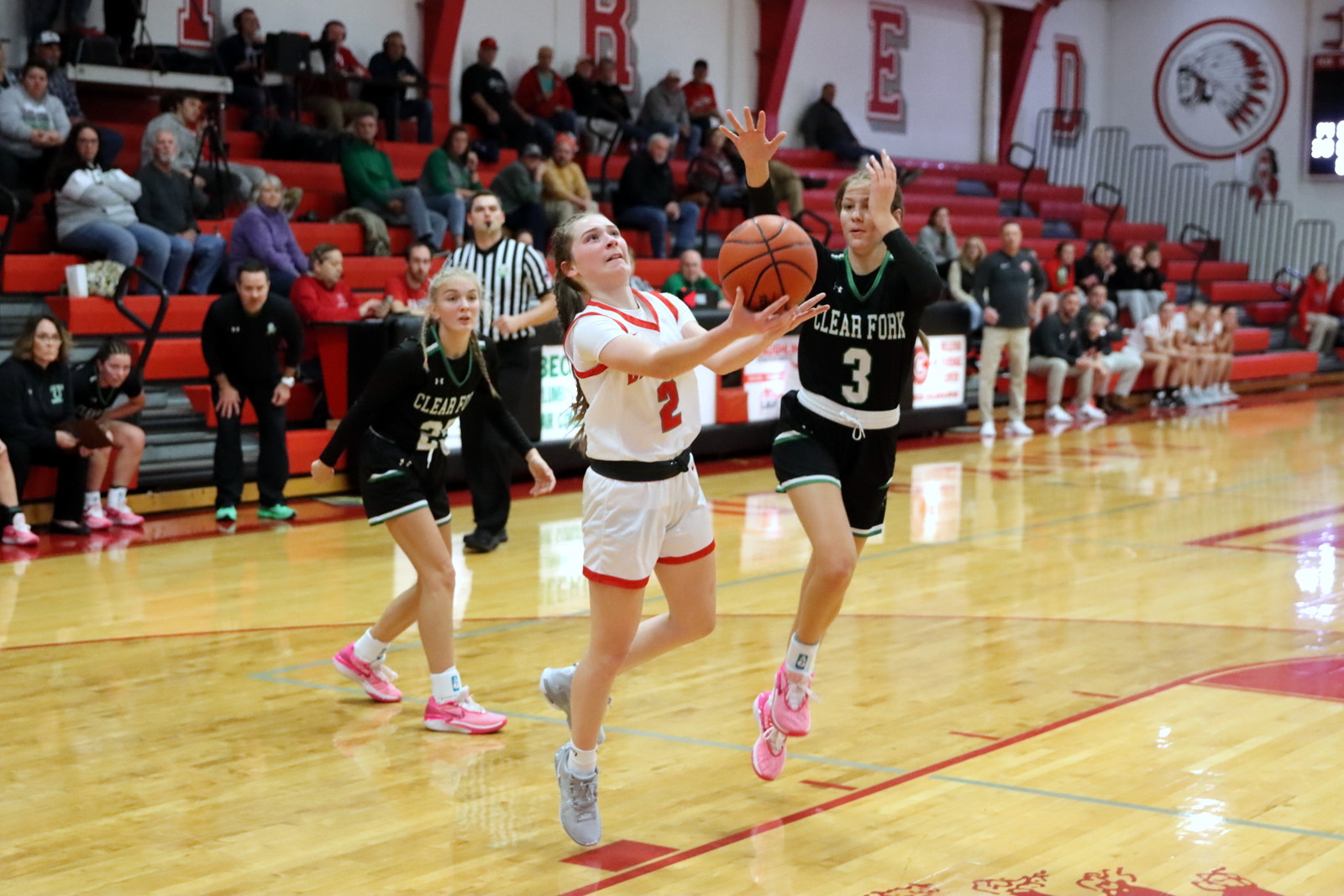 2023-vgbbkclearfork 0259