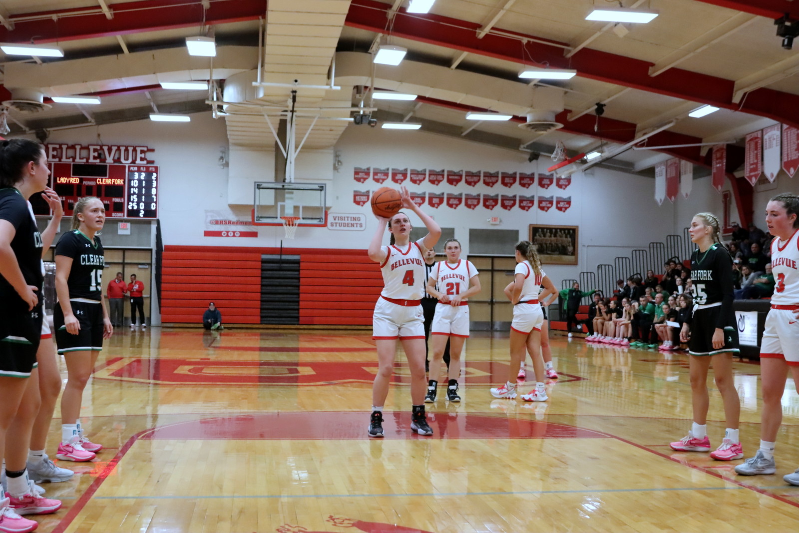 2023-vgbbkclearfork 0368