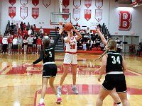 2023-vgbbkclearfork 0145