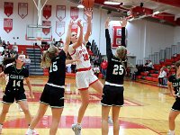 2023-vgbbkclearfork 0161