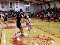 2023-vgbbkclearfork 0194